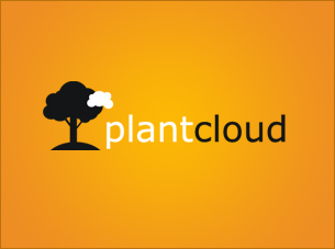 帮忙找网站攻击源码