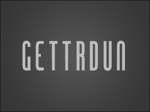 免费下载的DDOS网页端源码