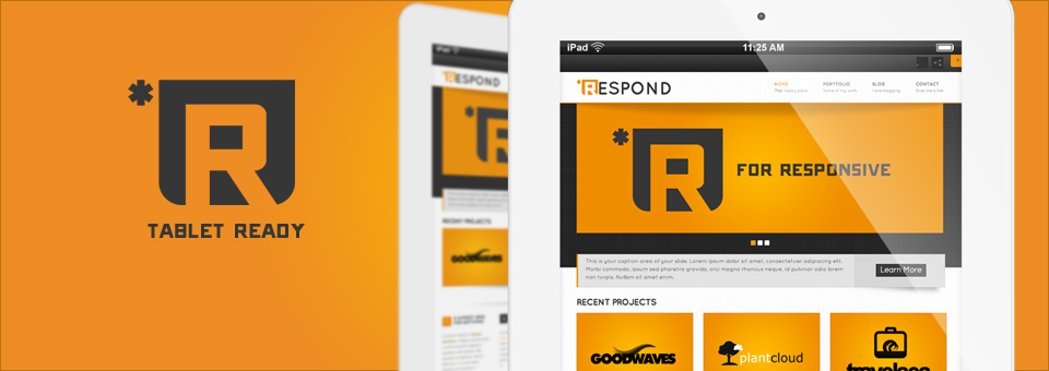 免费cc攻击测试