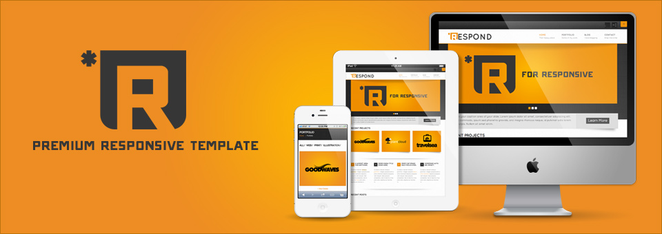 安卓ddos攻击工具